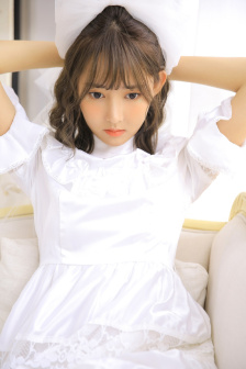 555影视免费追剧APP