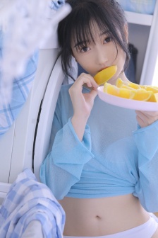 白洁高义张敏
