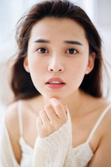 拳皇2001风云再起
