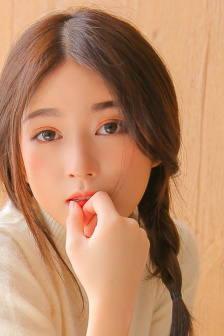霍正奇