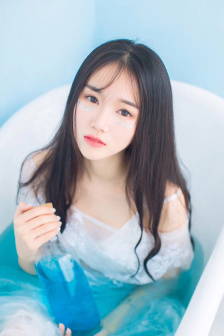大叔和妈妈免费观看电视连续剧