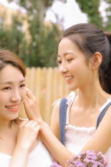 超级老师电视剧