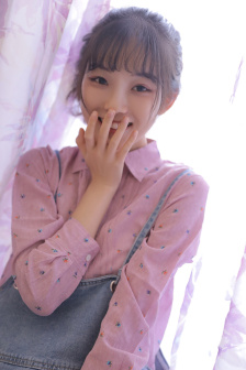 天衣无缝2019
