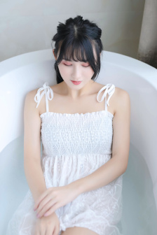 白洁赵敏张倩