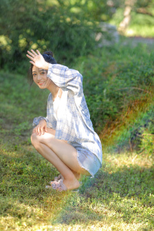 新闺蜜时代全集