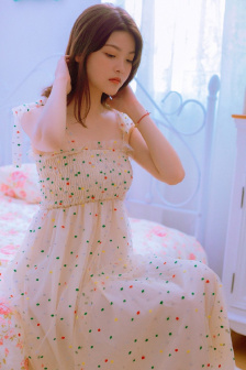 图书馆的女朋友1至6
