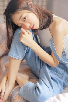 旋风小子电影演员表