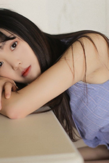 母亲8免费完整高清电视剧在线看