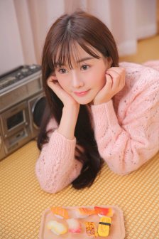 杰出公民