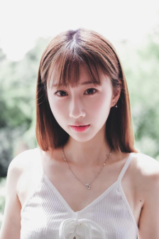 明星专题：袁弘